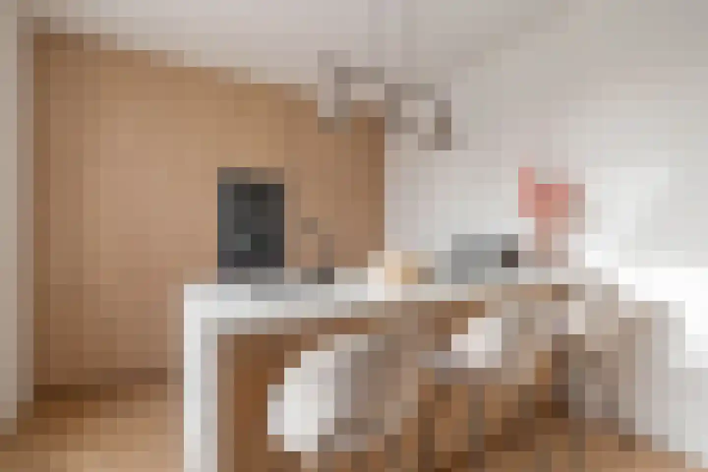 Botersloot 407 Rotterdam thumbnail 42