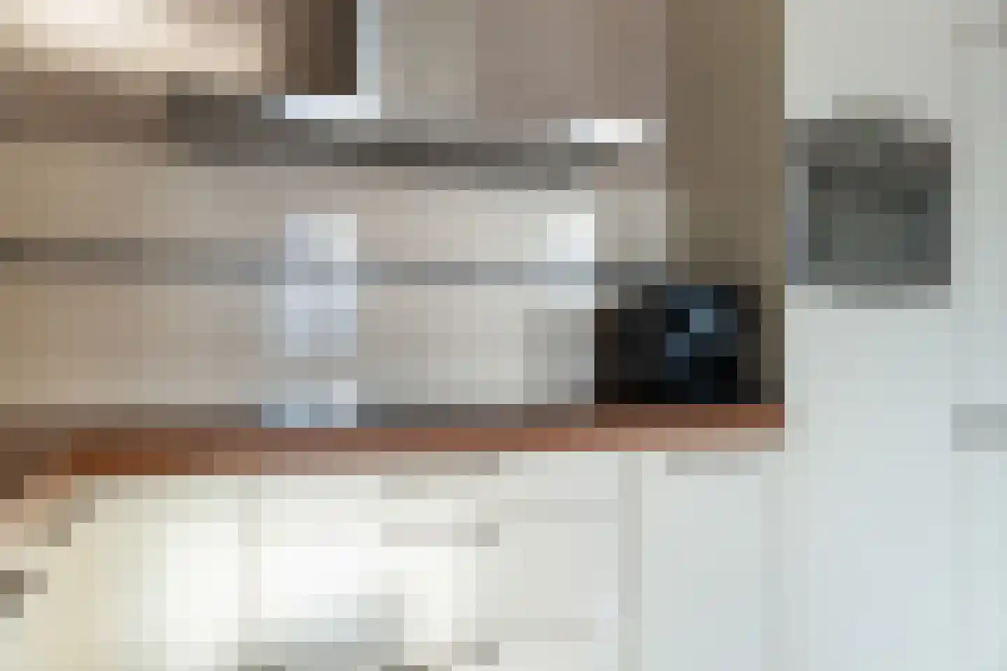 Botersloot 407 Rotterdam thumbnail 43