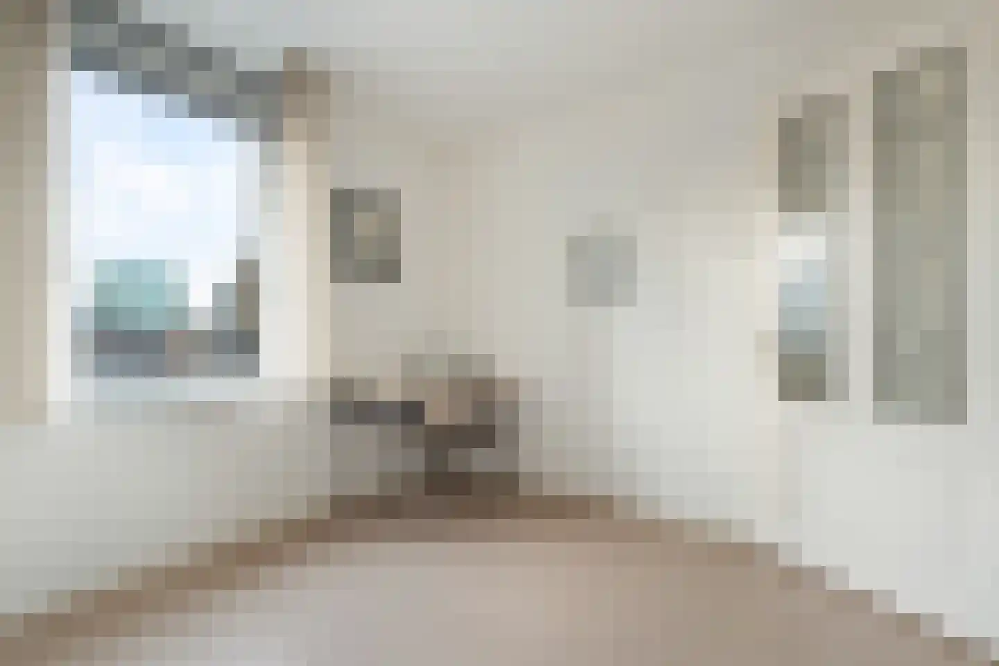 Botersloot 407 Rotterdam thumbnail 47