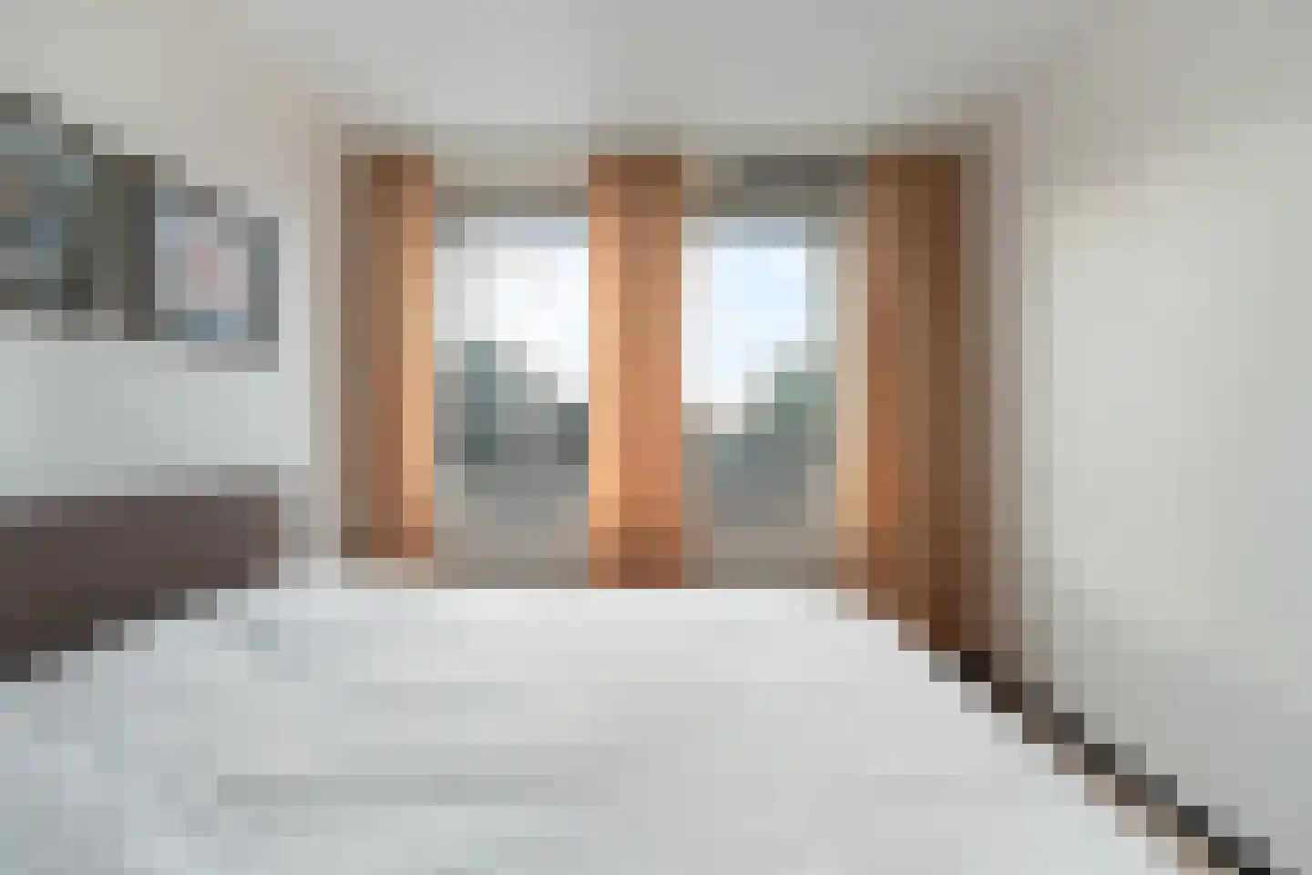 Botersloot 407 Rotterdam thumbnail 51