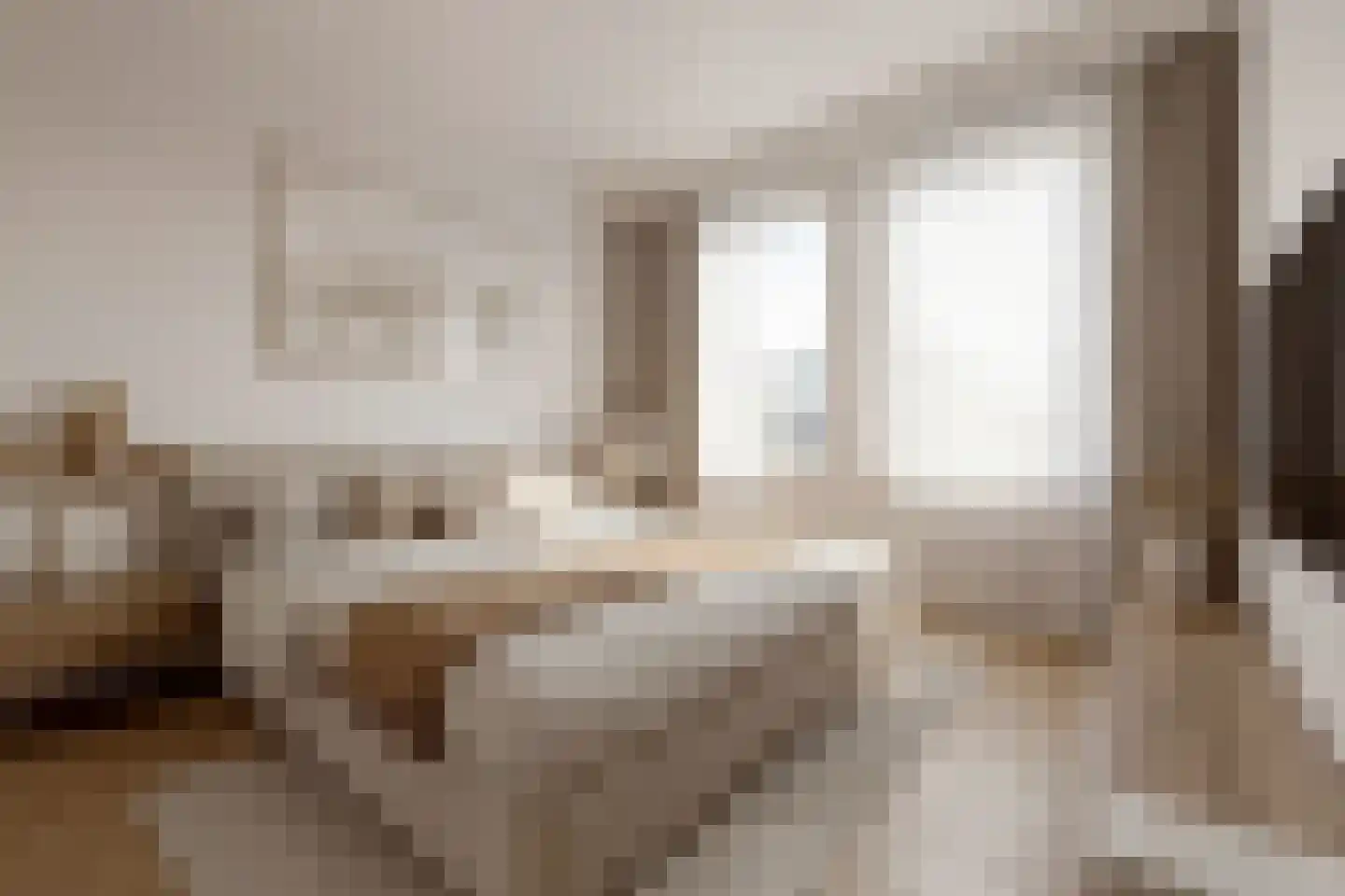 Botersloot 407 Rotterdam thumbnail 53