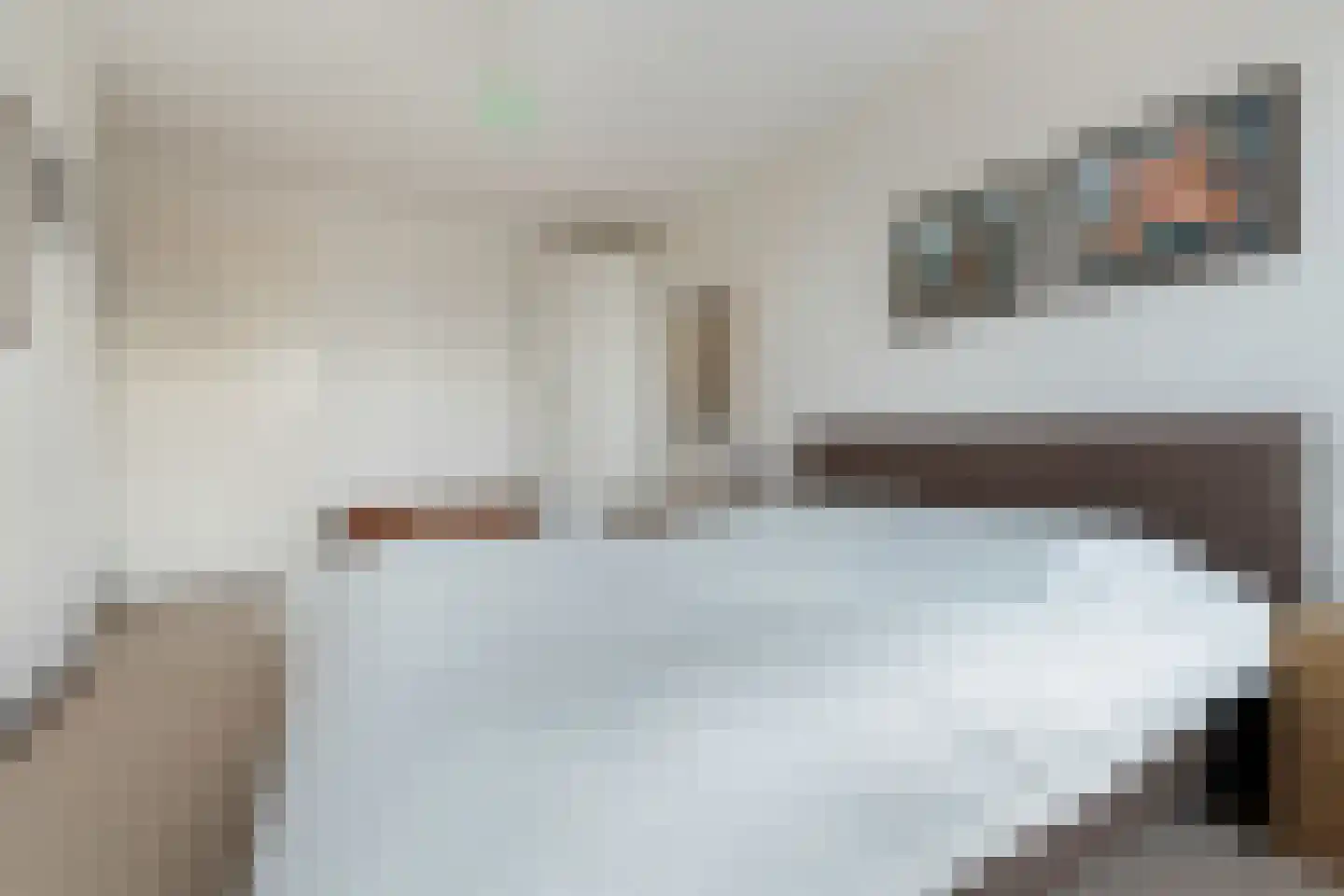 Botersloot 407 Rotterdam thumbnail 54