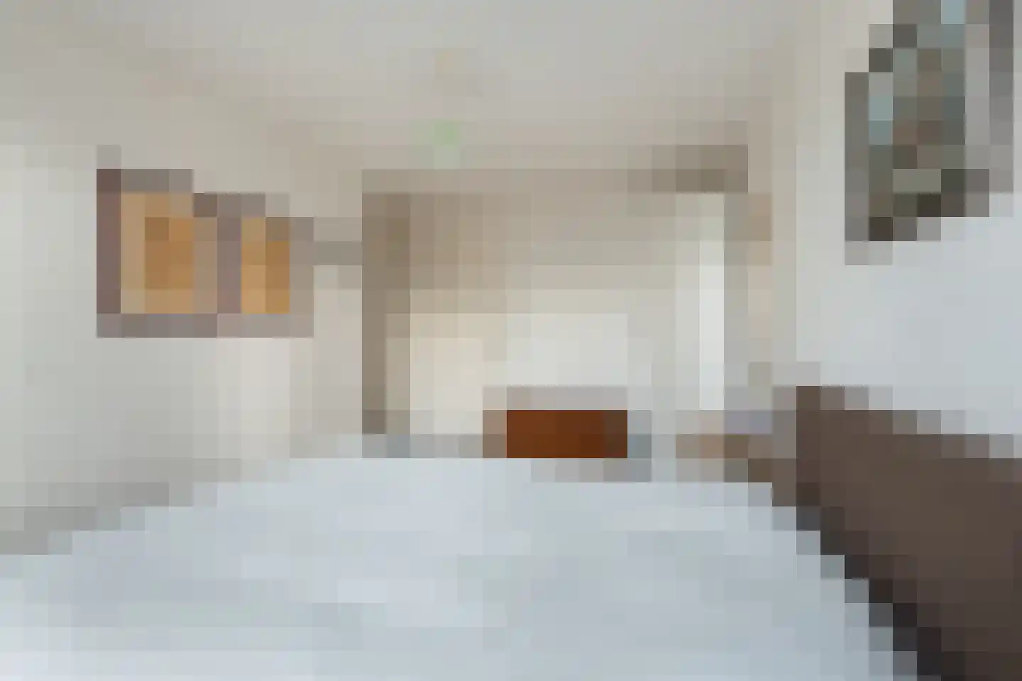 Botersloot 407 Rotterdam thumbnail 55