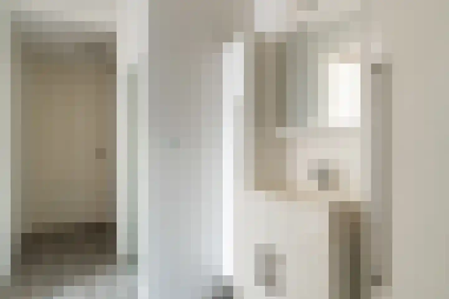 Botersloot 407 Rotterdam thumbnail 57