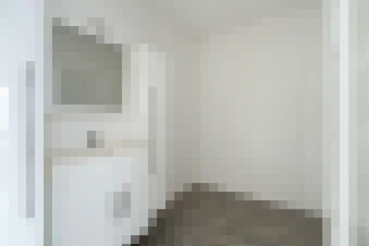 Botersloot 407 Rotterdam thumbnail 59