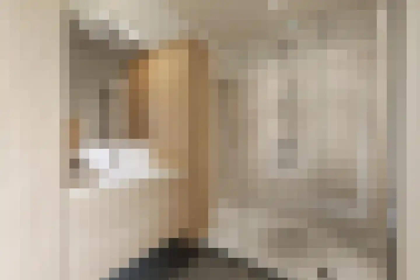 Botersloot 407 Rotterdam thumbnail 60