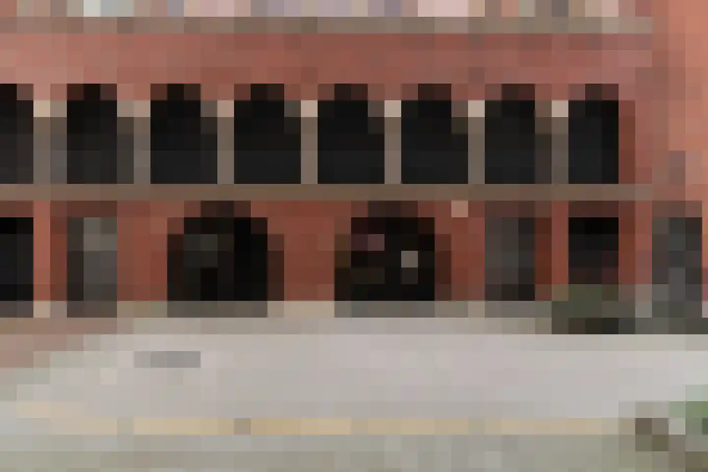Botersloot 407 Rotterdam thumbnail 64