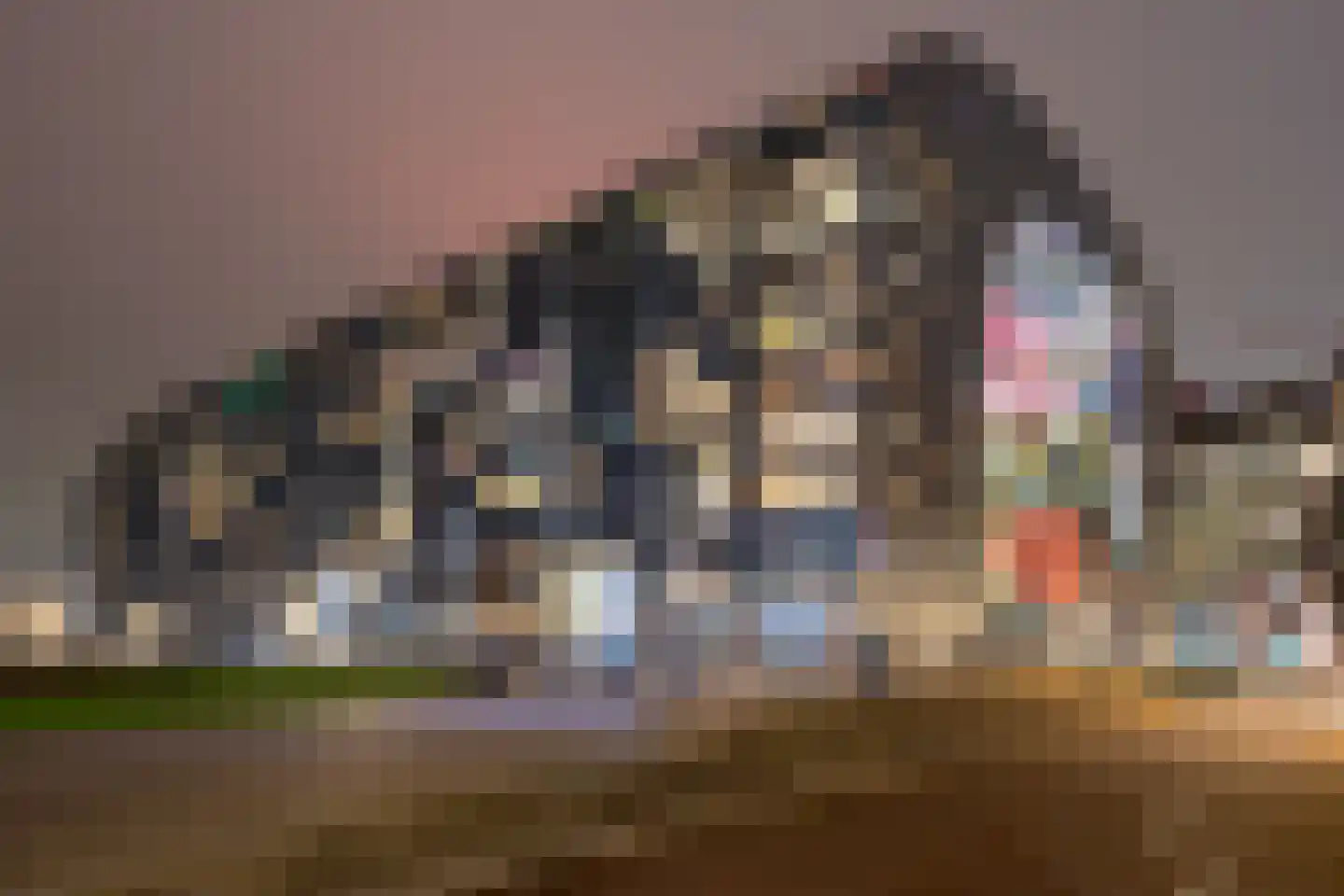 Botersloot 407 Rotterdam thumbnail 65
