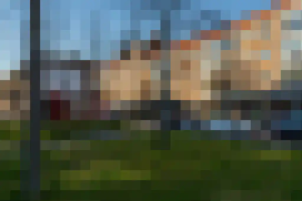 Botersloot 407 Rotterdam thumbnail 72