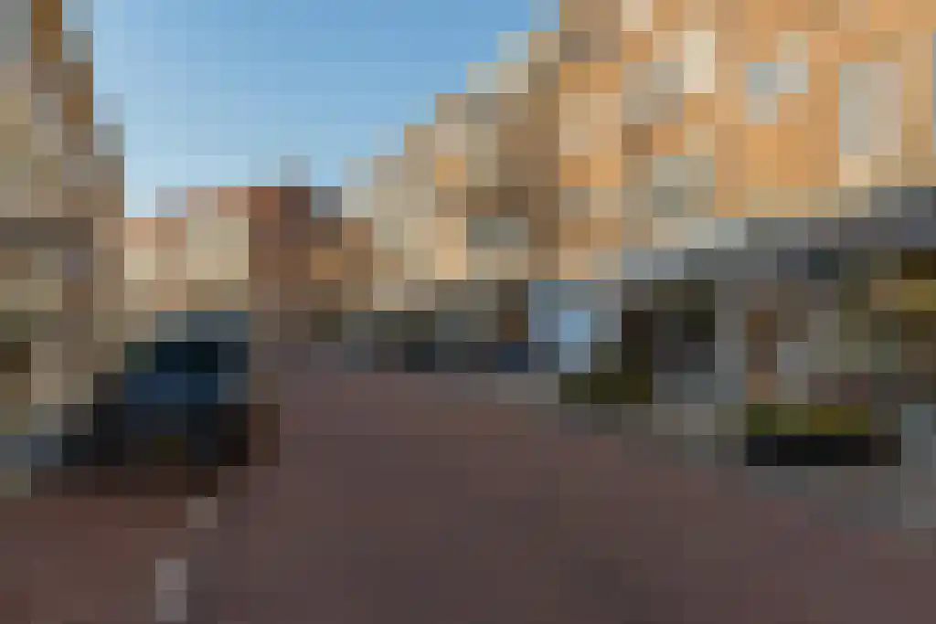 Botersloot 407 Rotterdam thumbnail 73