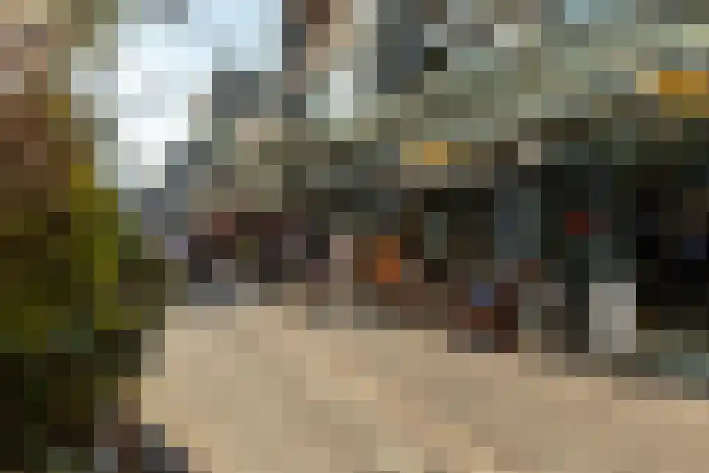 Botersloot 407 Rotterdam thumbnail 74