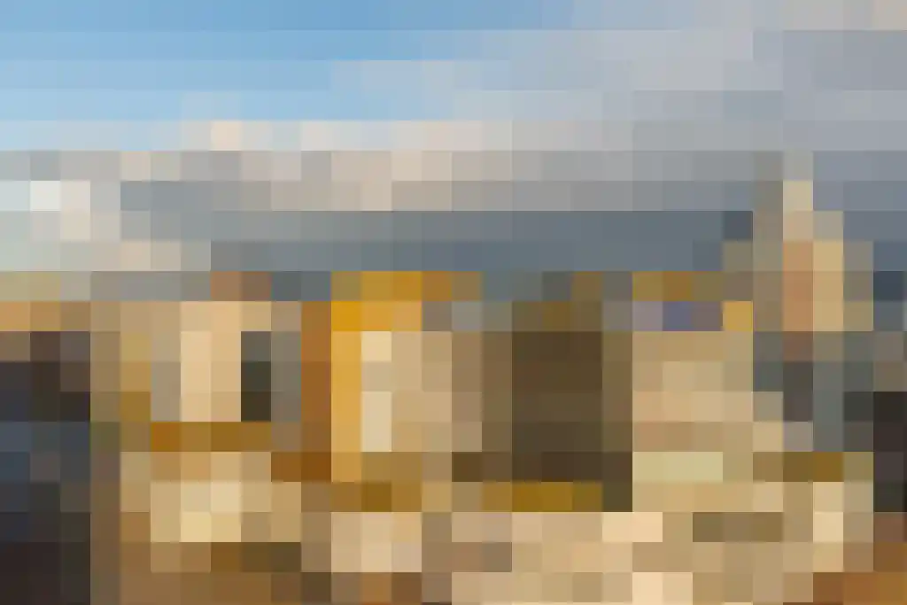 Botersloot 407 Rotterdam thumbnail 75