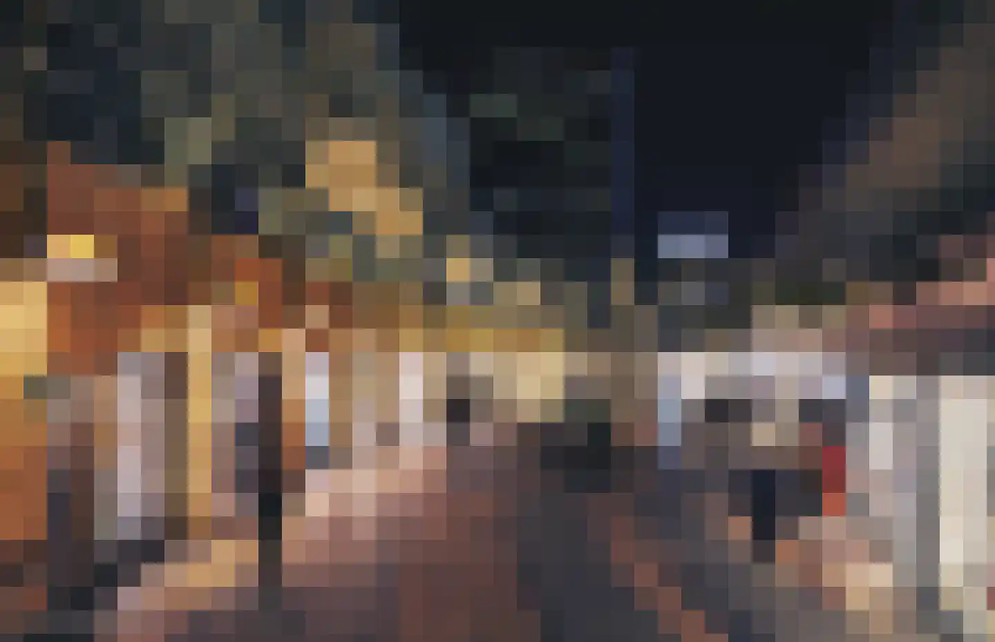 Botersloot 407 Rotterdam thumbnail 76