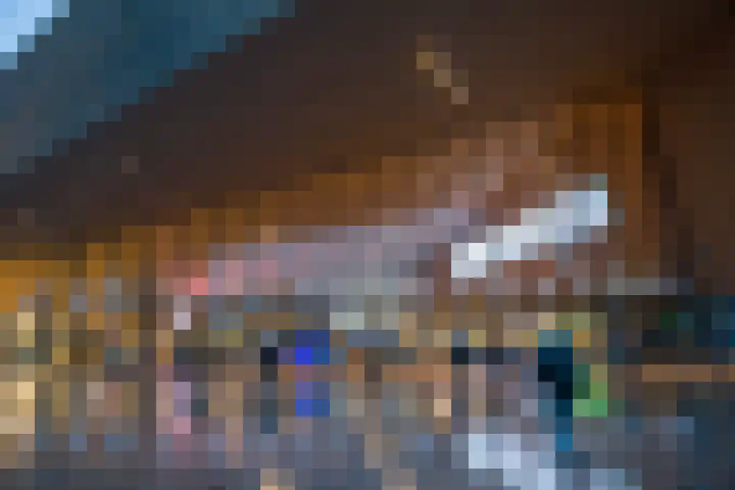 Botersloot 407 Rotterdam thumbnail 77