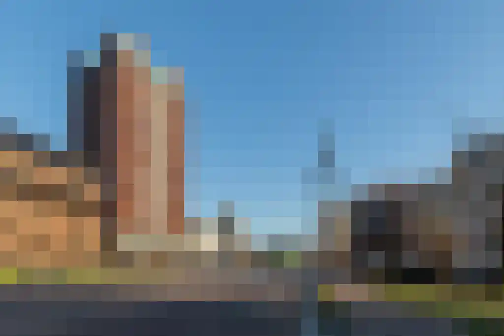 Botersloot 407 Rotterdam thumbnail 8