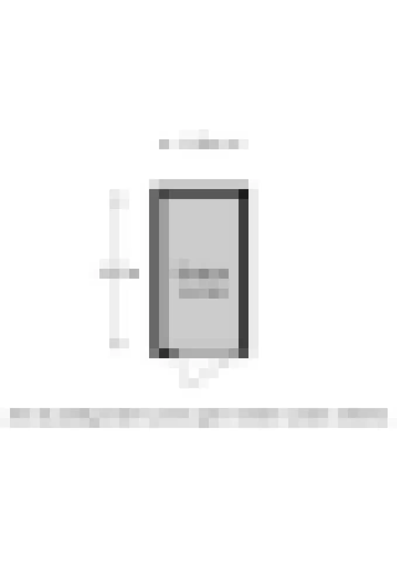 Botersloot 407 Rotterdam thumbnail 84