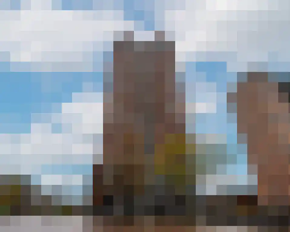 Botersloot 407 Rotterdam thumbnail 9