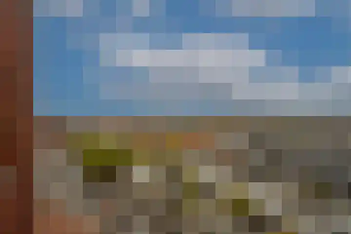 Botersloot 427 Rotterdam thumbnail 10