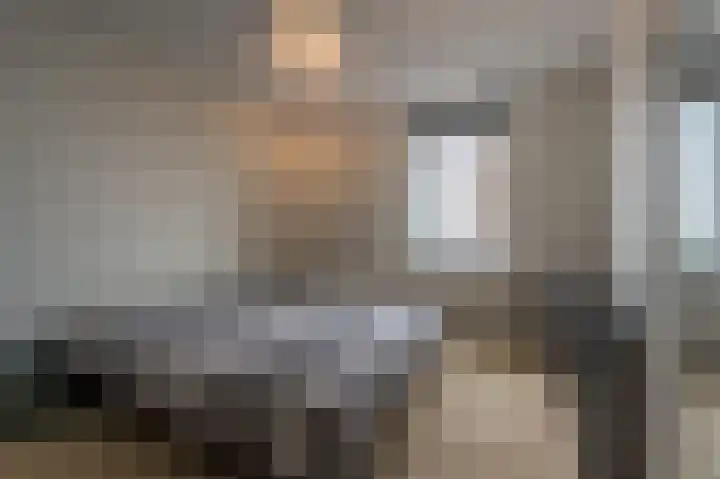 Botersloot 427 Rotterdam thumbnail 13