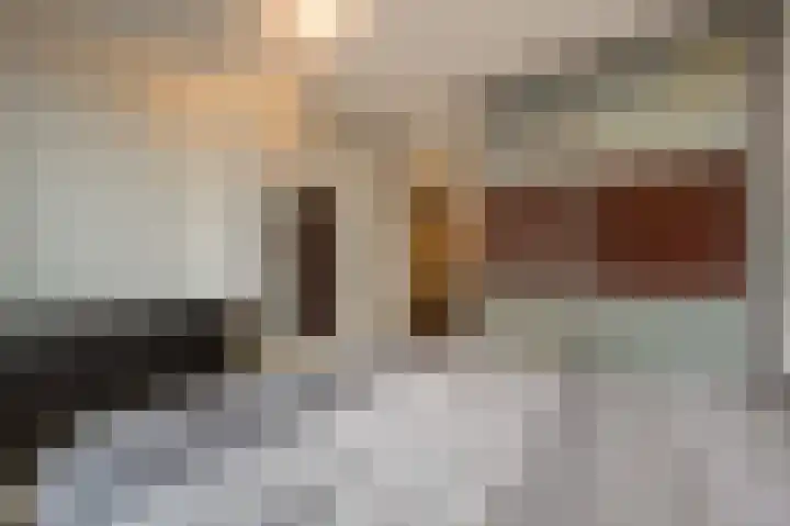 Botersloot 427 Rotterdam thumbnail 14