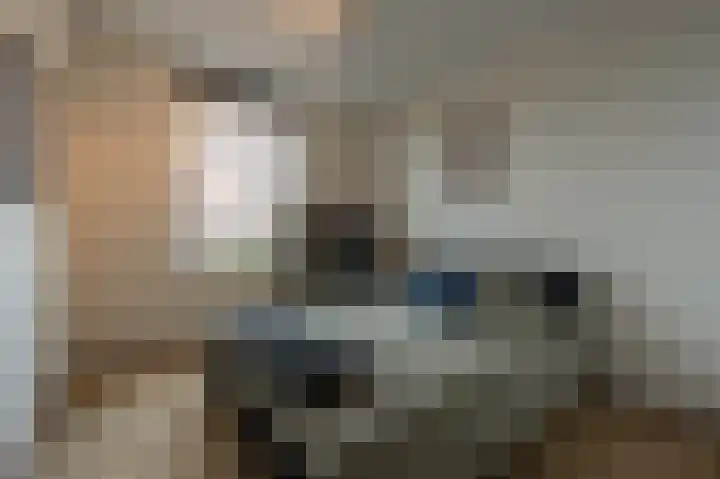 Botersloot 427 Rotterdam thumbnail 15