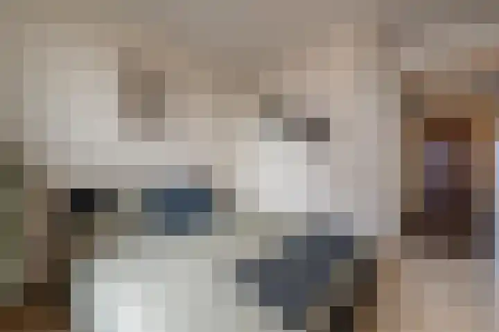 Botersloot 427 Rotterdam thumbnail 16