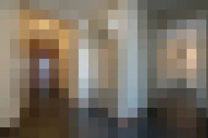 Botersloot 427 Rotterdam thumbnail 19