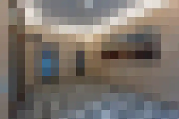 Botersloot 427 Rotterdam thumbnail 20