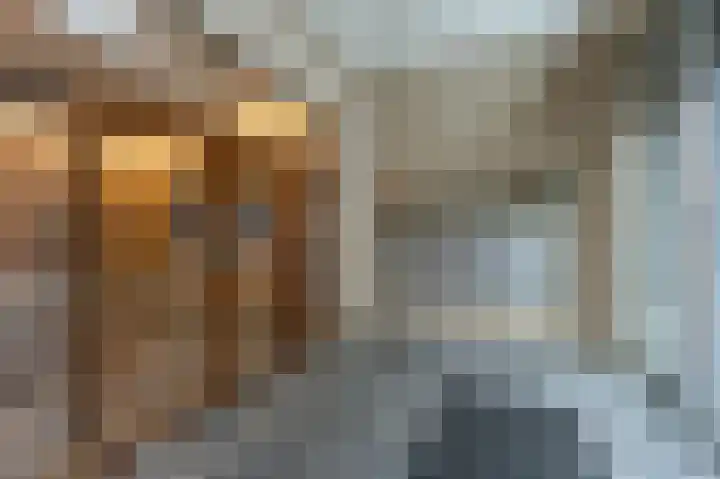 Botersloot 427 Rotterdam thumbnail 21