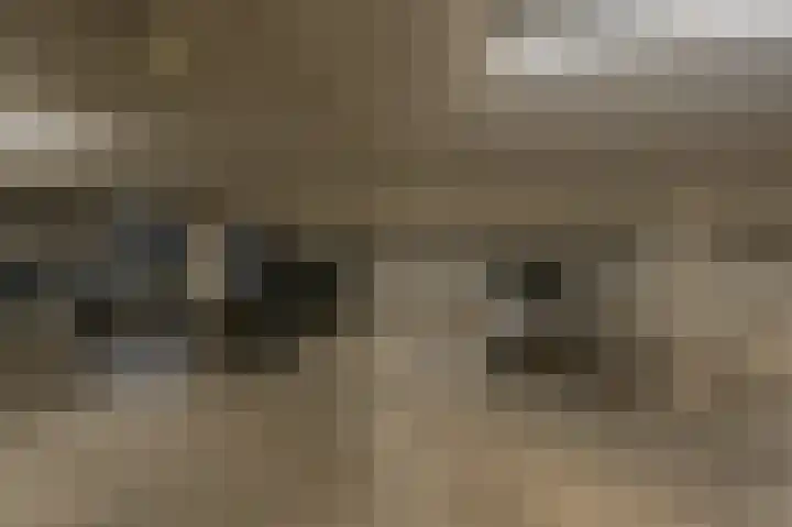 Botersloot 427 Rotterdam thumbnail 23