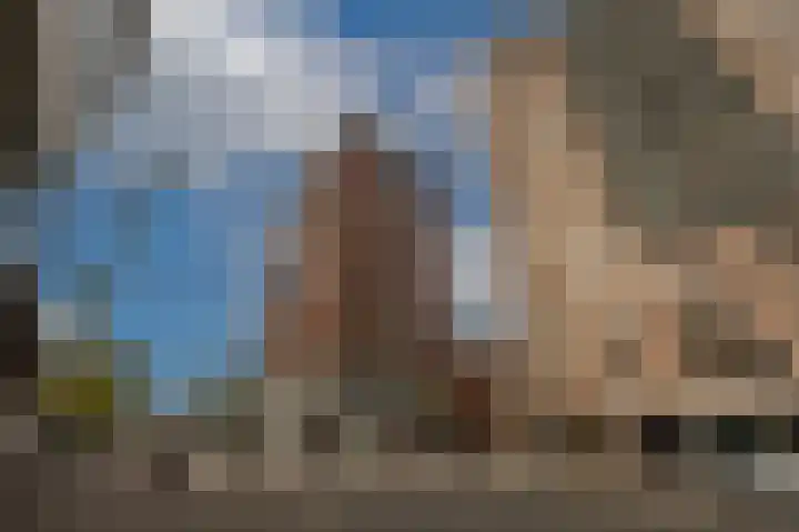 Botersloot 427 Rotterdam thumbnail 24