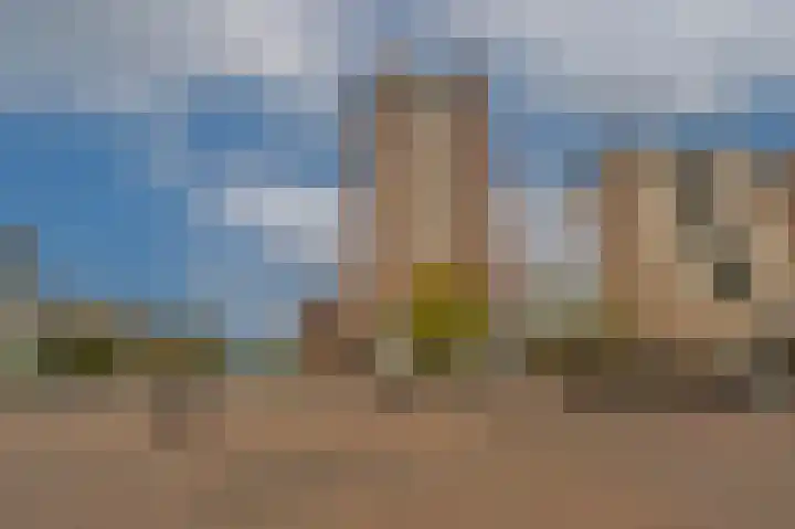 Botersloot 427 Rotterdam thumbnail 25