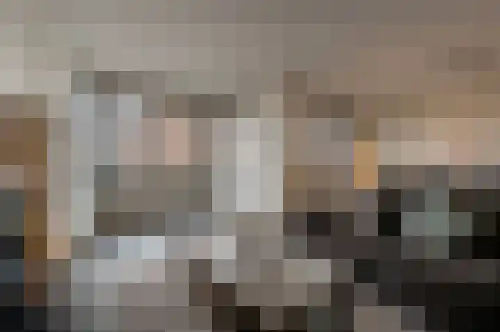 Botersloot 427 Rotterdam thumbnail 5