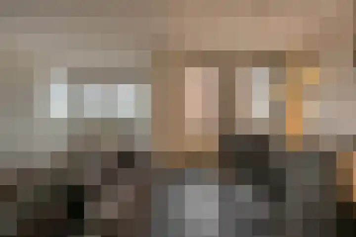 Botersloot 427 Rotterdam thumbnail 6