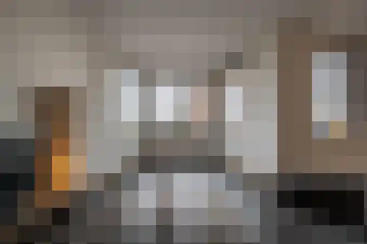 Botersloot 427 Rotterdam thumbnail 7