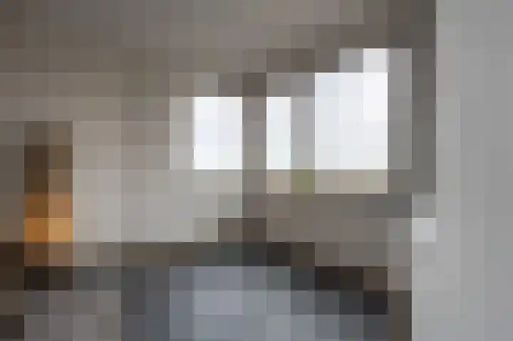 Botersloot 427 Rotterdam thumbnail 8