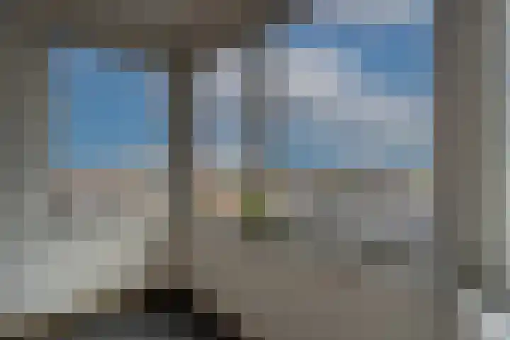 Botersloot 427 Rotterdam thumbnail 9
