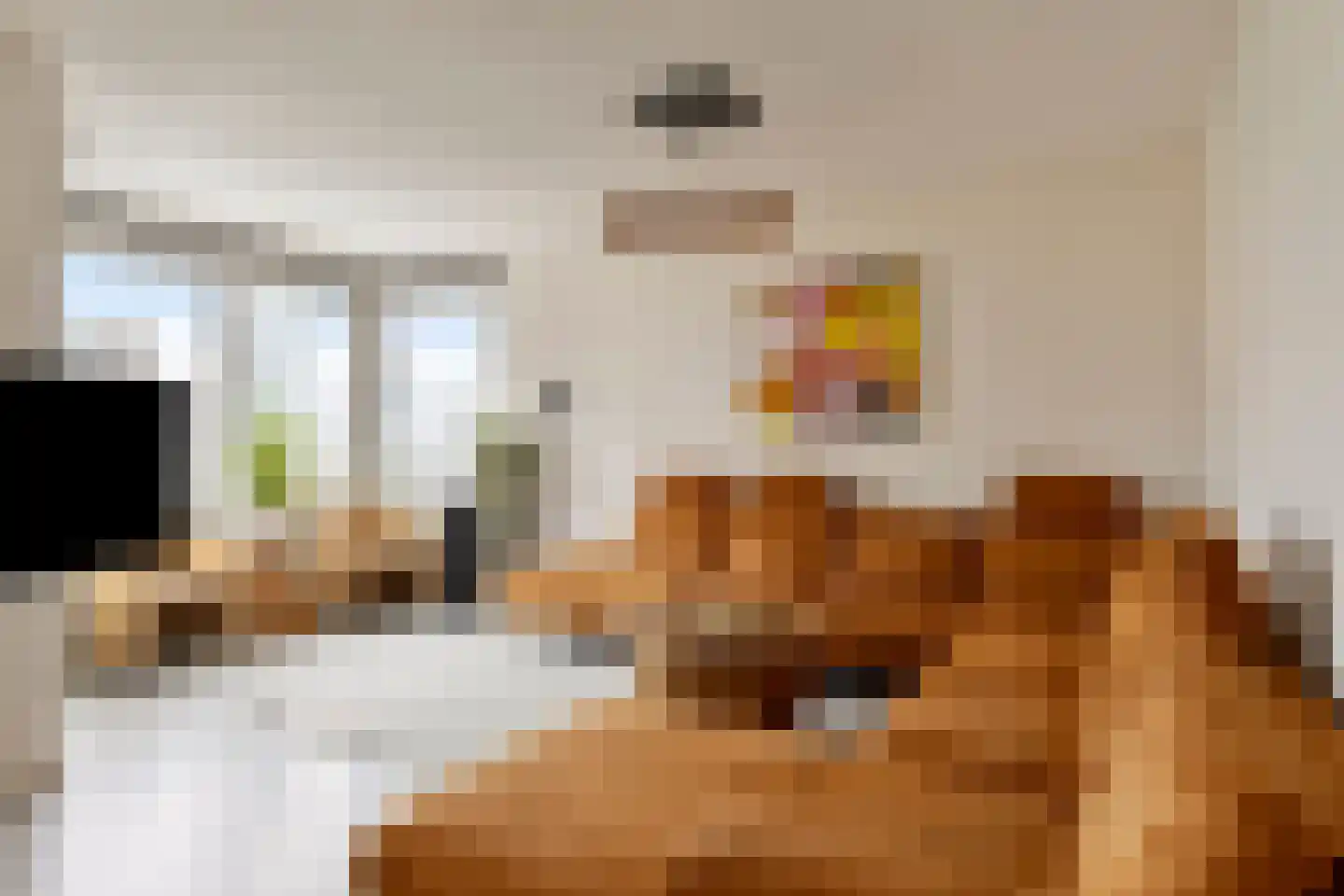 Botersloot 433 Rotterdam thumbnail 10