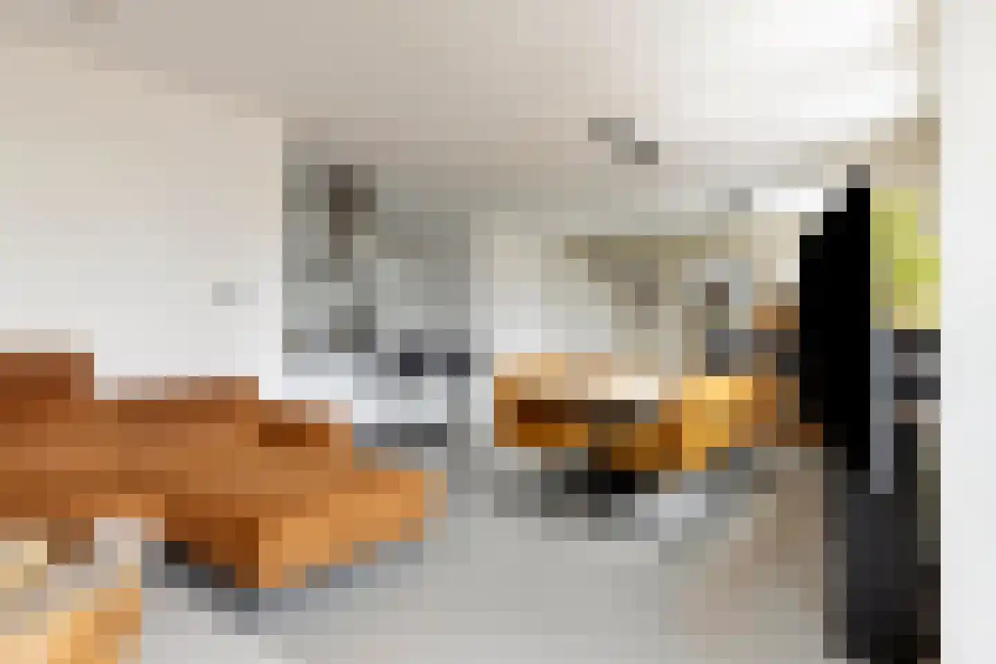 Botersloot 433 Rotterdam thumbnail 13