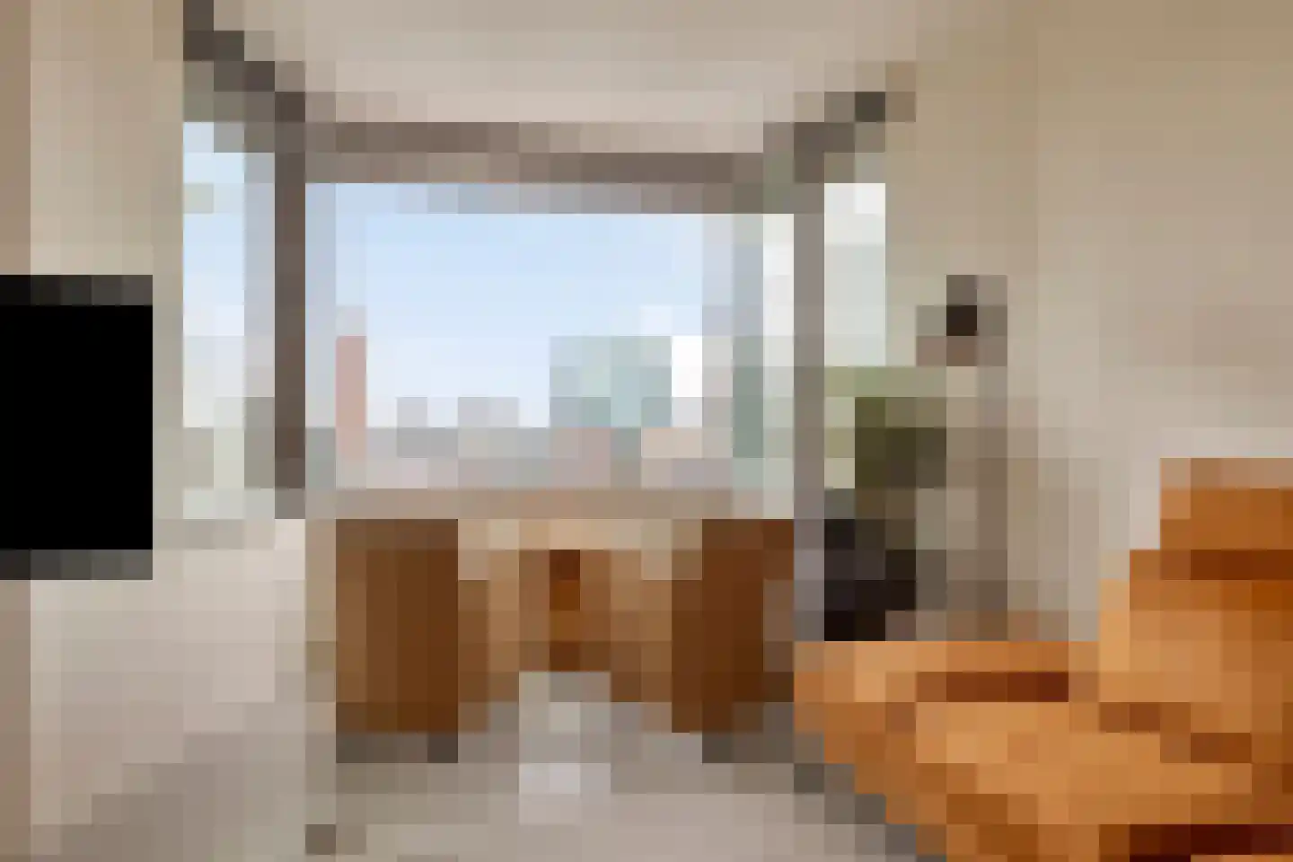 Botersloot 433 Rotterdam thumbnail 14