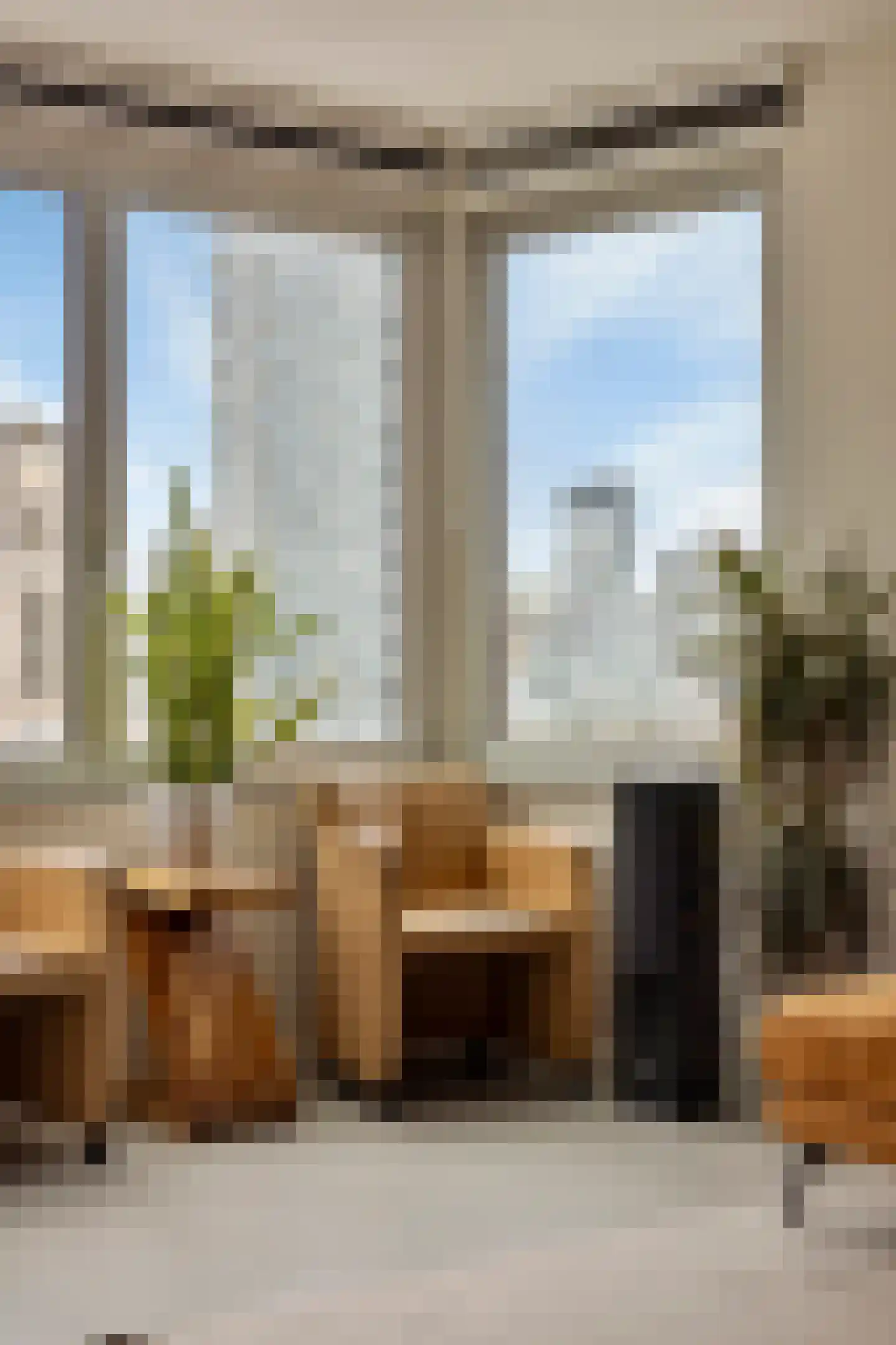 Botersloot 433 Rotterdam thumbnail 15