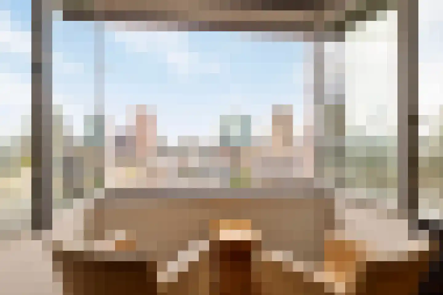 Botersloot 433 Rotterdam thumbnail 16