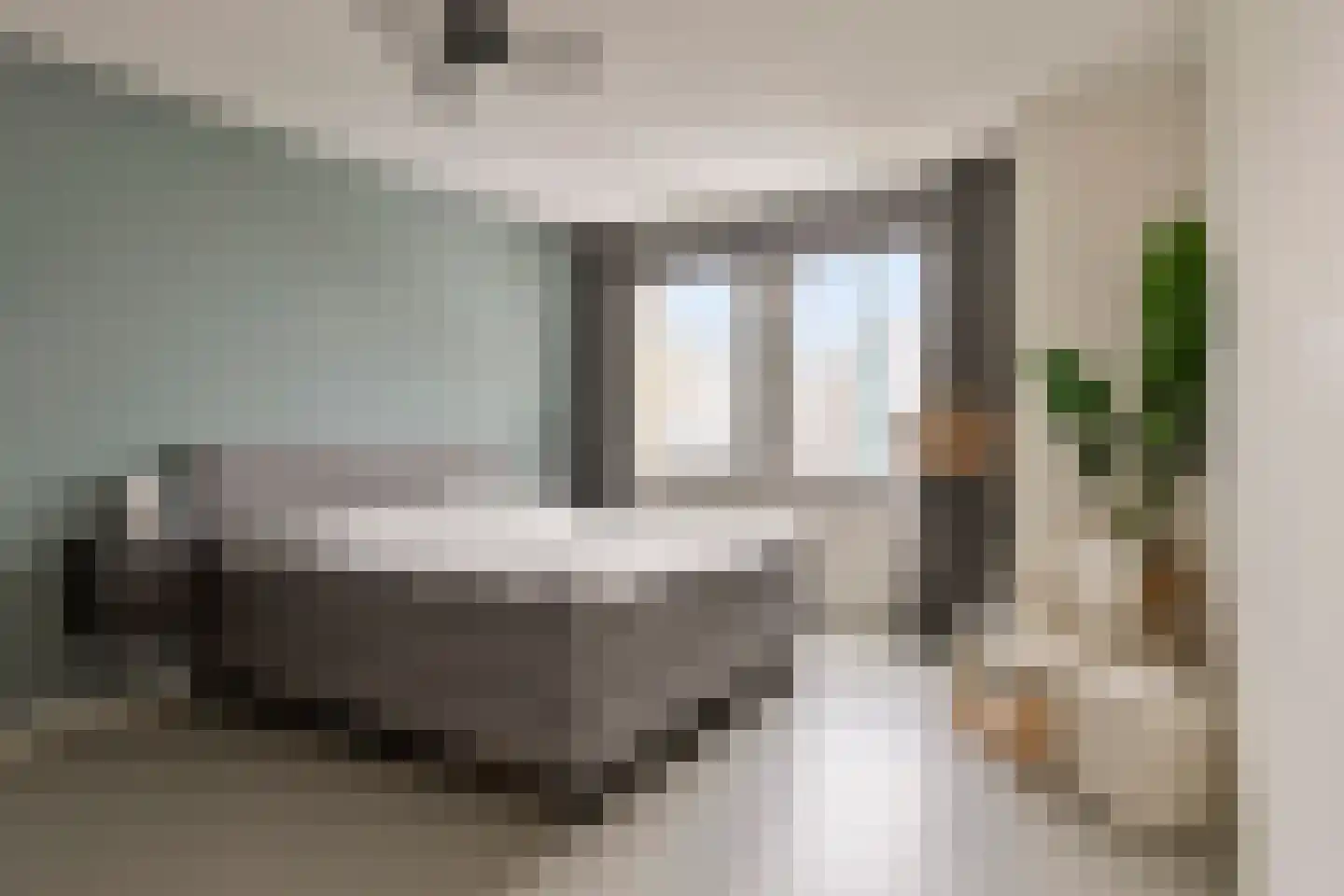 Botersloot 433 Rotterdam thumbnail 18