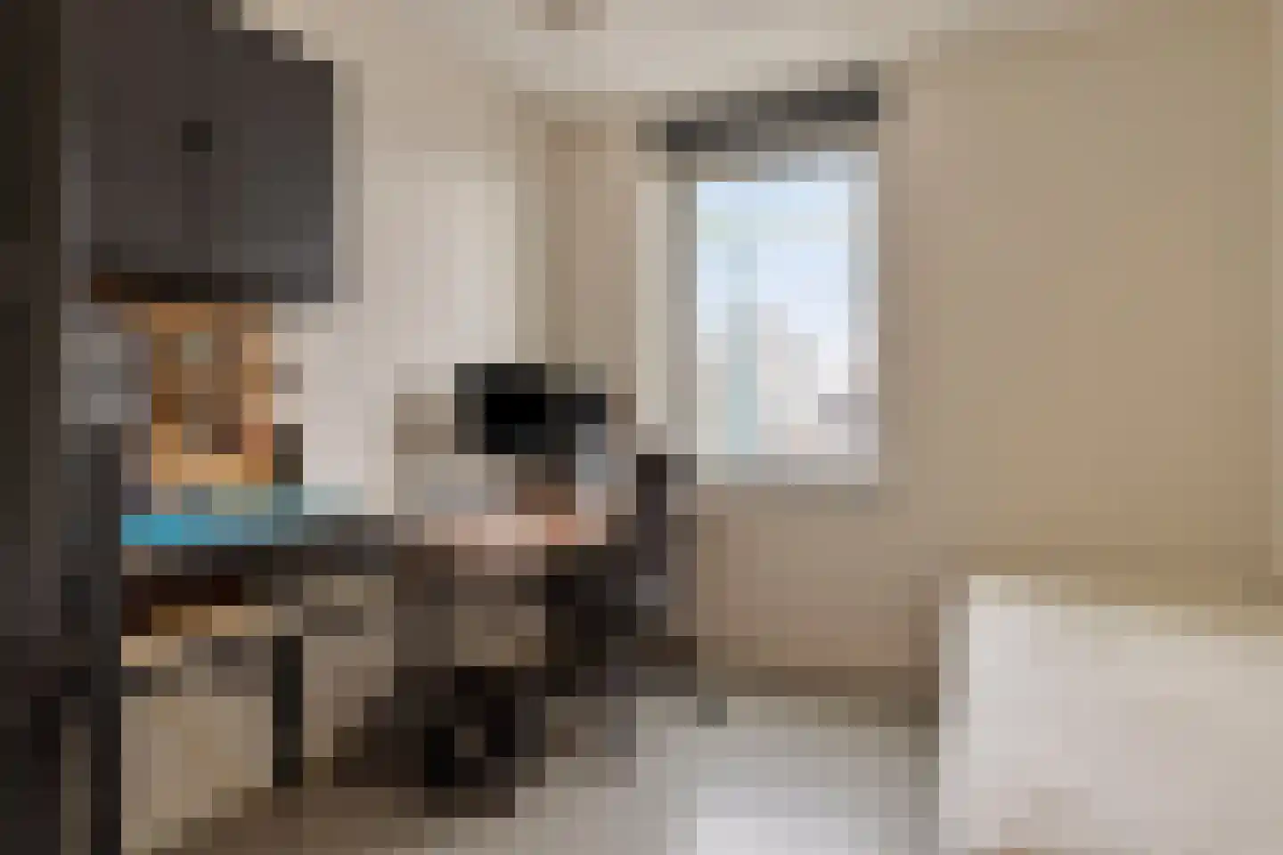 Botersloot 433 Rotterdam thumbnail 24