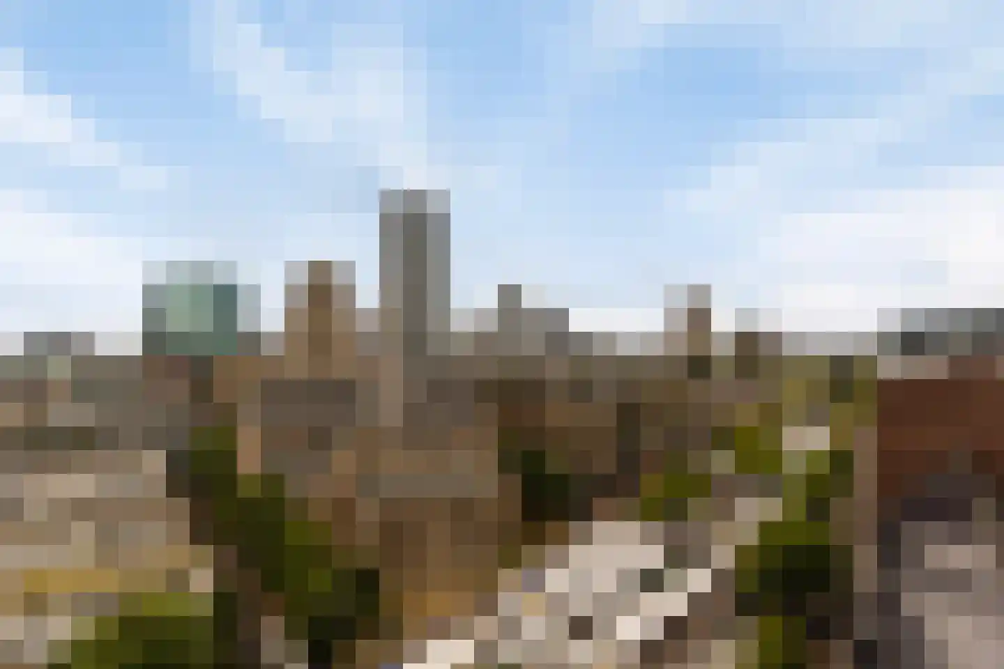 Botersloot 433 Rotterdam thumbnail 26
