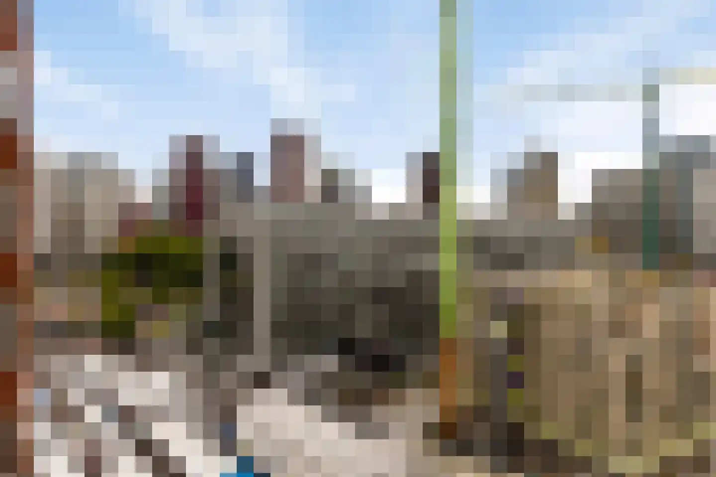 Botersloot 433 Rotterdam thumbnail 27