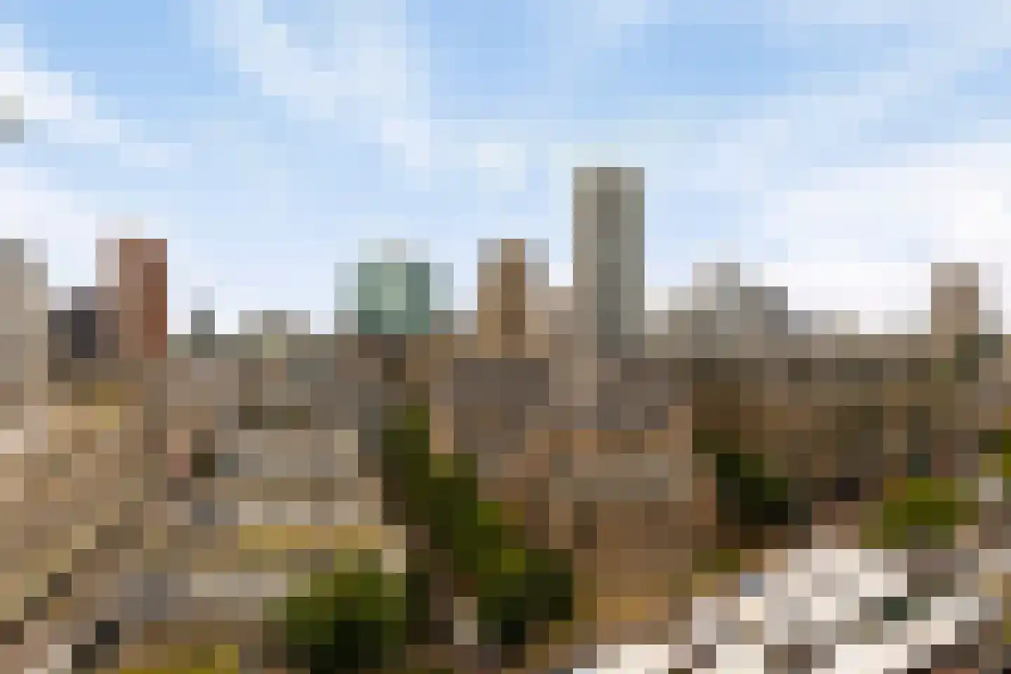 Botersloot 433 Rotterdam thumbnail 28