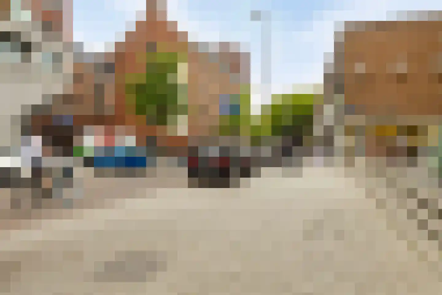 Botersloot 433 Rotterdam thumbnail 30