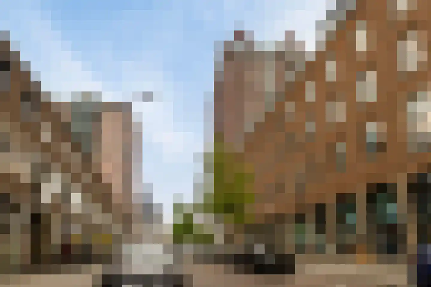 Botersloot 433 Rotterdam thumbnail 31