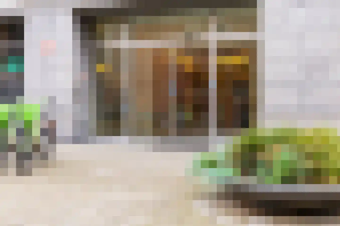 Botersloot 433 Rotterdam thumbnail 32